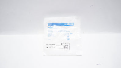 Hollister 97436 InView Special Male Incontinence Cath. 36mm, Large